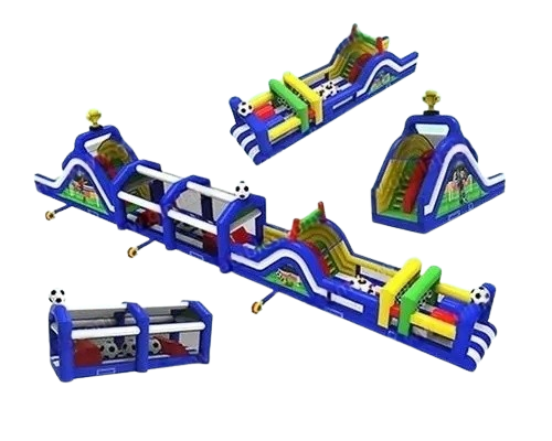 572823_4