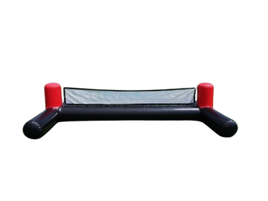 Vente module aquatique piscine Volley