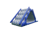 Vente module aquatique Méga toboggan