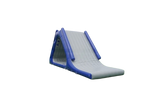 Vente module aquatique Méga toboggan
