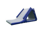 Vente module aquatique Méga toboggan