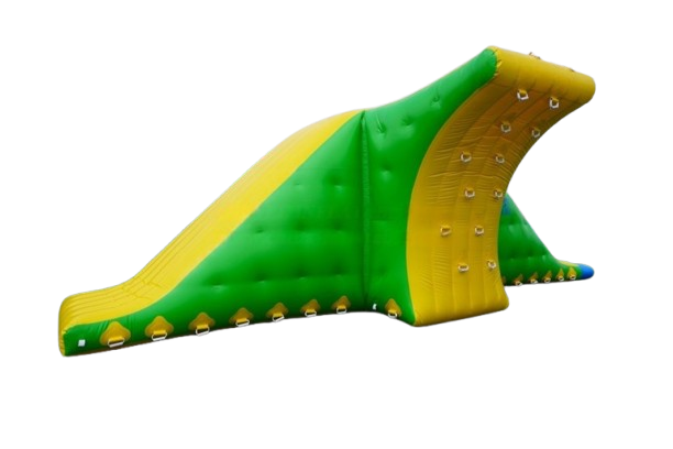 Vente module aquatique escalade