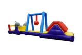 Vente module aquatique piscine dauphin