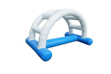 Vente module aquatique piscine passerelle