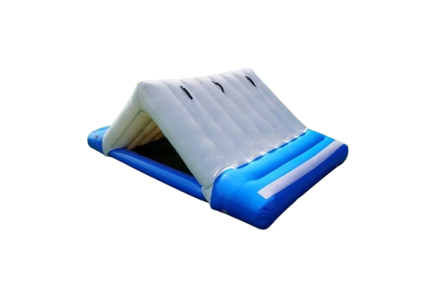 Vente module aquatique piscine