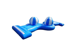 Vente module aquatique piscine