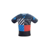 Vente structure gonflable décorative "T-shirt"