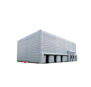 Vente tente gonflable entrepôt