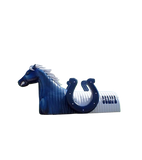 Vente tente gonflable tunnel cheval