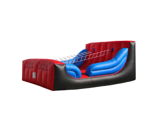 Vente Château gonflable sport 