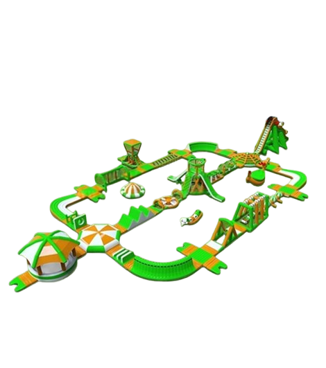Vente parc aquatique Aqua Park S 103