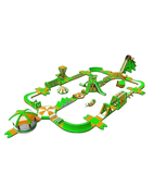 Vente parc aquatique Aqua Park S 103