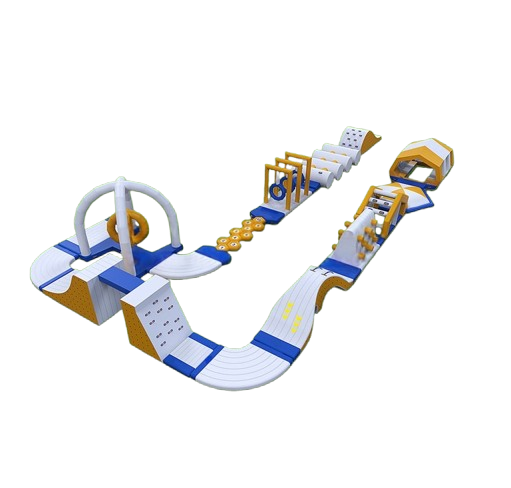 Vente parc aquatique Aqua Park S 99
