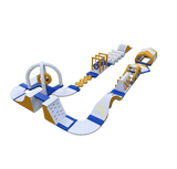 Vente parc aquatique Aqua Park S 99