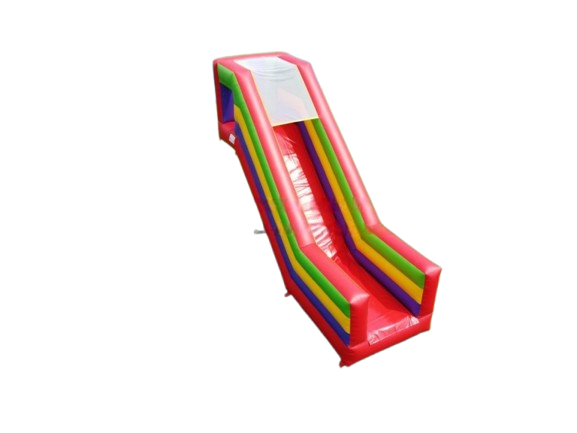 Vente module aquatique toboggan pour bateau