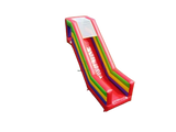 Vente module aquatique toboggan pour bateau