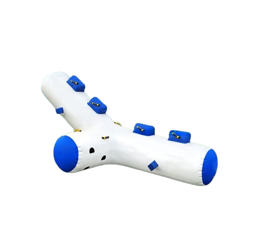 Vente module aquatique bascule