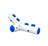 Vente module aquatique bascule