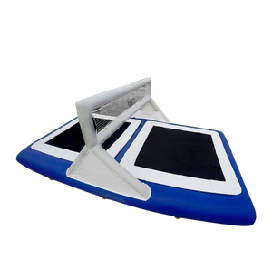 Vente module aquatique super Volley