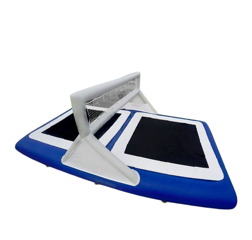 Vente module aquatique super Volley