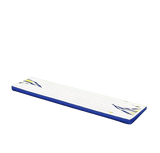 Vente module aquatique plateforme liaison