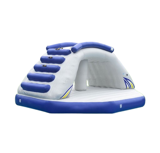 Vente module aquatique Arche