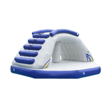 Vente module aquatique Arche