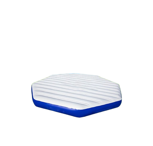 Vente module aquatique raccord