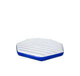 Vente module aquatique raccord
