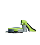 Vente château gonflable sport "Extrême jump"