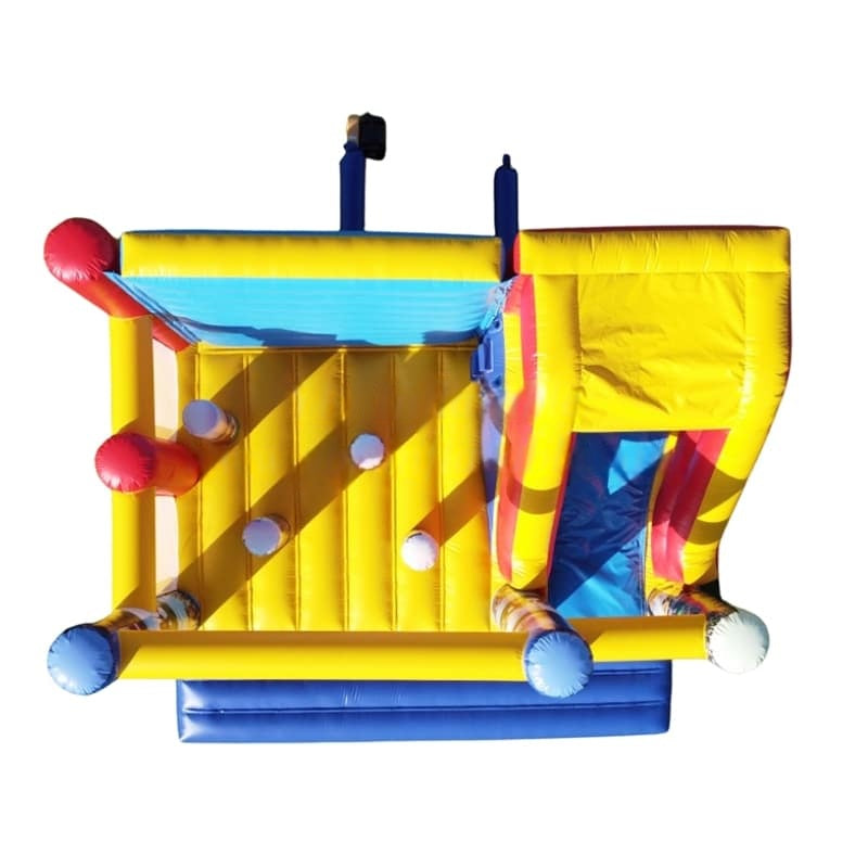 Vente château gonflable combo roblox