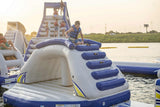 Vente module aquatique Arche
