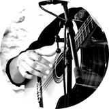 Groupe gipsy flamenco espagnol